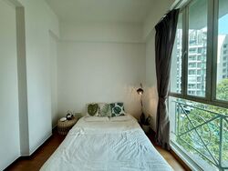 The Princeton (D10), Apartment #604196431